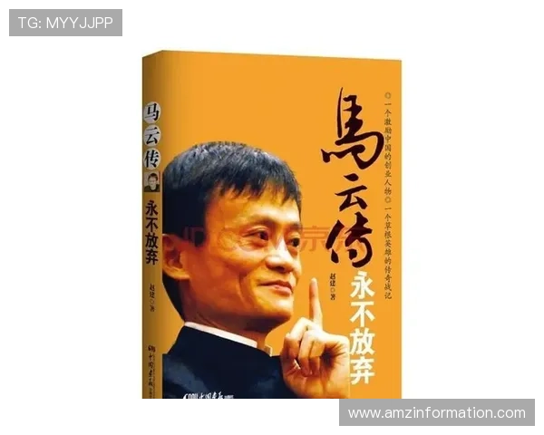 顾雏军：从创业传奇到企业转型的挑战与机遇探索