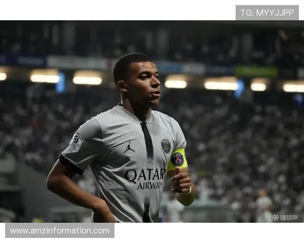 [法甲]法甲第14轮开赛在即 一组数据看看有何看点.