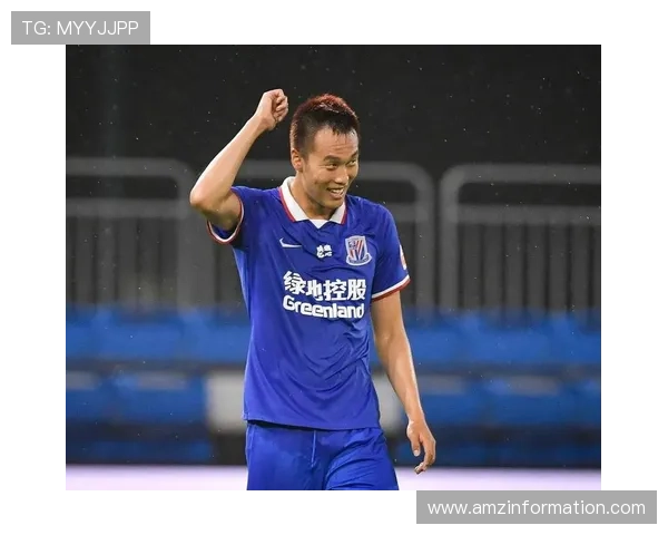 绝平丢榜首 中国队最大短板暴露