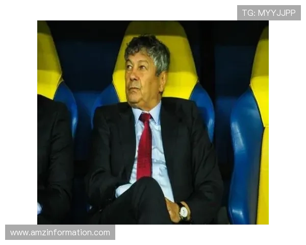 罗马尼亚前主帅卢塞斯库心梗急救