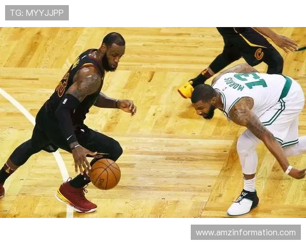 詹姆斯单核挑战火箭成就排名