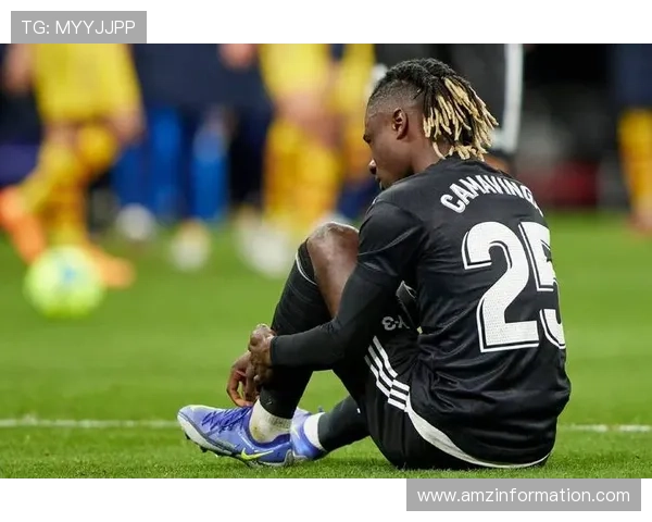 老佛爷切费林纳赛尔会谈或涉卡马文加红牌