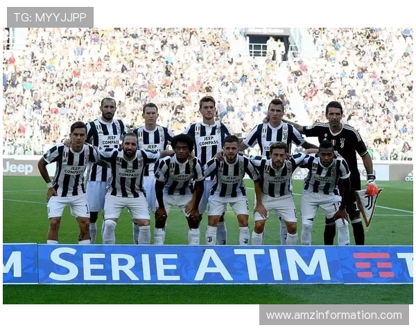 欧冠关键战：米兰尤文首发揭秘